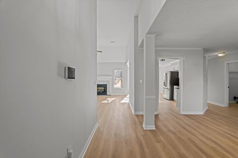 Tiny photo for 4074 Quinn Drive, Evans, GA 30809 (MLS # 552644)