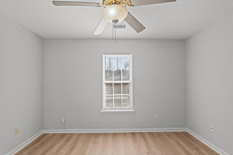 Tiny photo for 4074 Quinn Drive, Evans, GA 30809 (MLS # 552644)