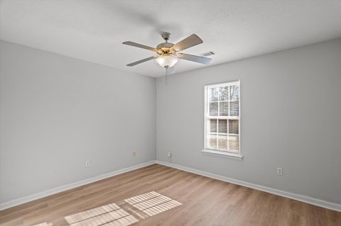 Tiny photo for 4074 Quinn Drive, Evans, GA 30809 (MLS # 552644)