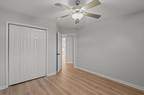 Tiny photo for 4074 Quinn Drive, Evans, GA 30809 (MLS # 552644)