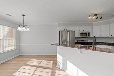 Tiny photo for 4074 Quinn Drive, Evans, GA 30809 (MLS # 552644)