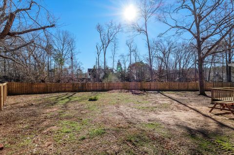 Tiny photo for 4074 Quinn Drive, Evans, GA 30809 (MLS # 552644)