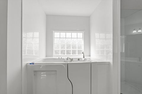 Tiny photo for 4074 Quinn Drive, Evans, GA 30809 (MLS # 552644)