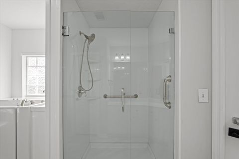 Tiny photo for 4074 Quinn Drive, Evans, GA 30809 (MLS # 552644)