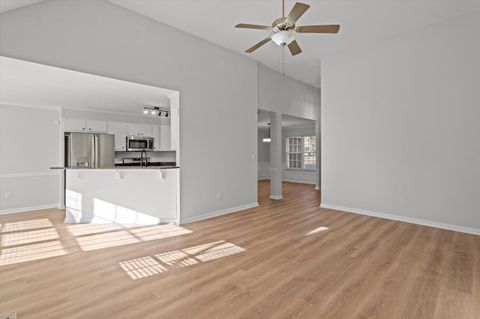 Tiny photo for 4074 Quinn Drive, Evans, GA 30809 (MLS # 552644)