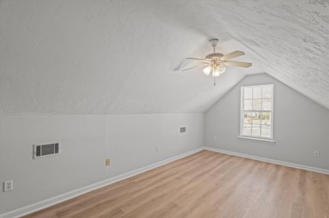 Tiny photo for 4074 Quinn Drive, Evans, GA 30809 (MLS # 552644)