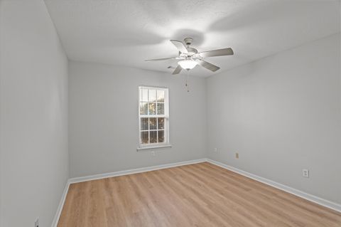 Tiny photo for 4074 Quinn Drive, Evans, GA 30809 (MLS # 552644)