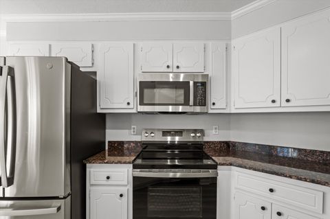 Tiny photo for 4074 Quinn Drive, Evans, GA 30809 (MLS # 552644)