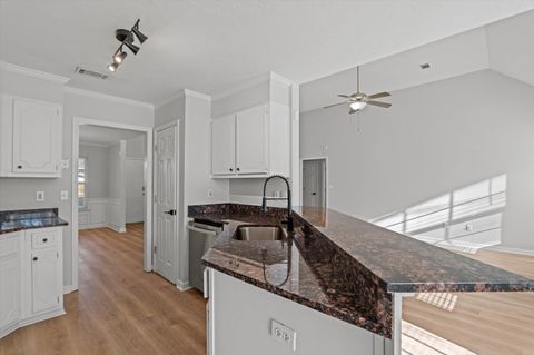 Tiny photo for 4074 Quinn Drive, Evans, GA 30809 (MLS # 552644)