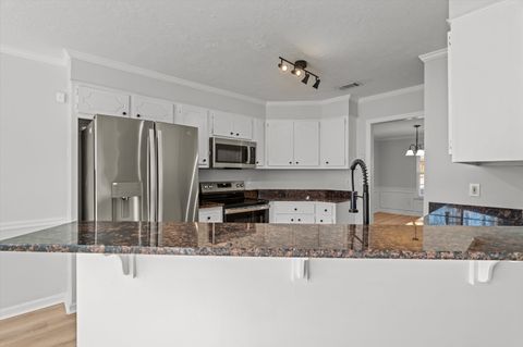 Tiny photo for 4074 Quinn Drive, Evans, GA 30809 (MLS # 552644)