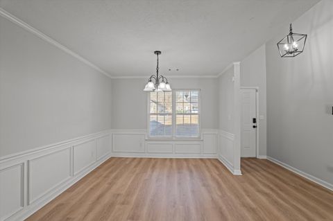 Tiny photo for 4074 Quinn Drive, Evans, GA 30809 (MLS # 552644)