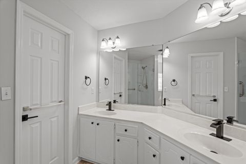 Tiny photo for 4074 Quinn Drive, Evans, GA 30809 (MLS # 552644)