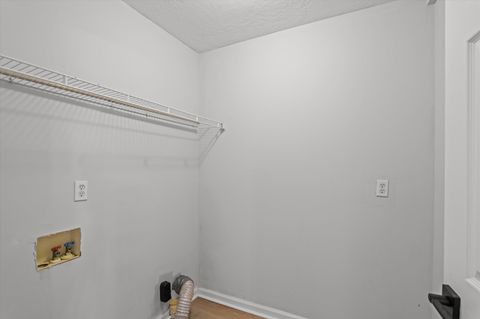 Tiny photo for 4074 Quinn Drive, Evans, GA 30809 (MLS # 552644)