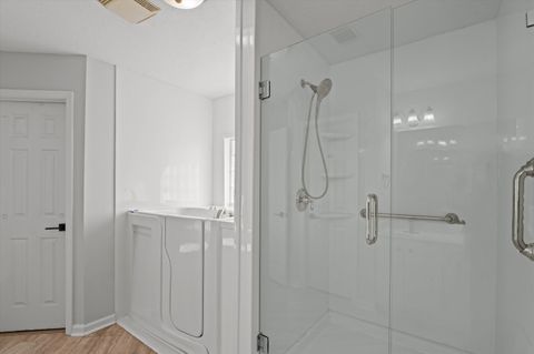 Tiny photo for 4074 Quinn Drive, Evans, GA 30809 (MLS # 552644)