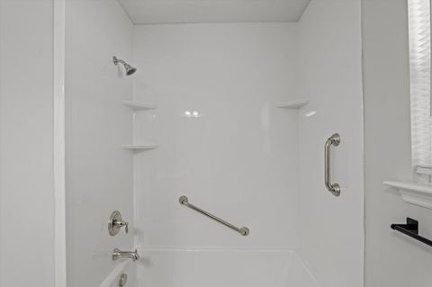 Tiny photo for 4074 Quinn Drive, Evans, GA 30809 (MLS # 552644)