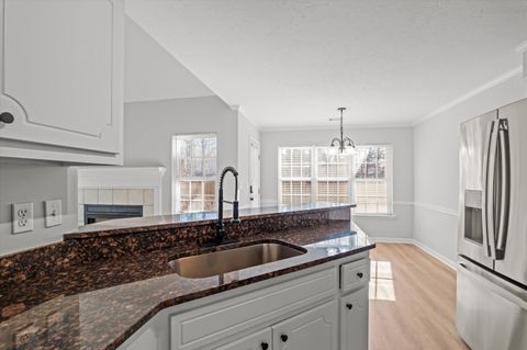 Tiny photo for 4074 Quinn Drive, Evans, GA 30809 (MLS # 552644)