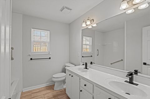 Tiny photo for 4074 Quinn Drive, Evans, GA 30809 (MLS # 552644)