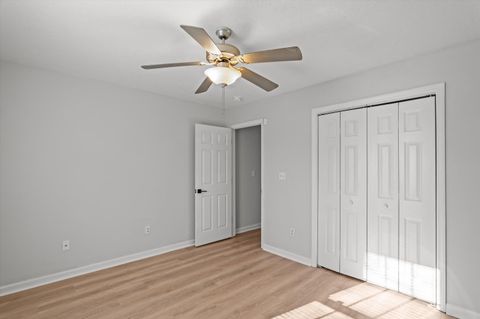 Tiny photo for 4074 Quinn Drive, Evans, GA 30809 (MLS # 552644)