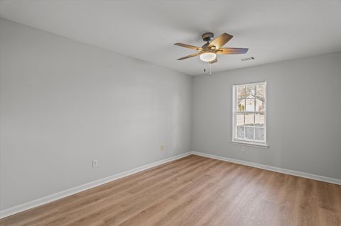 Tiny photo for 4074 Quinn Drive, Evans, GA 30809 (MLS # 552644)