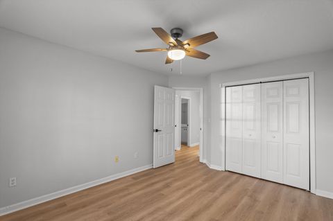 Tiny photo for 4074 Quinn Drive, Evans, GA 30809 (MLS # 552644)