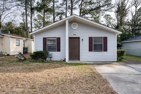 Photo of 2432 Winston Way, Augusta, GA 30906 (MLS # 552684)