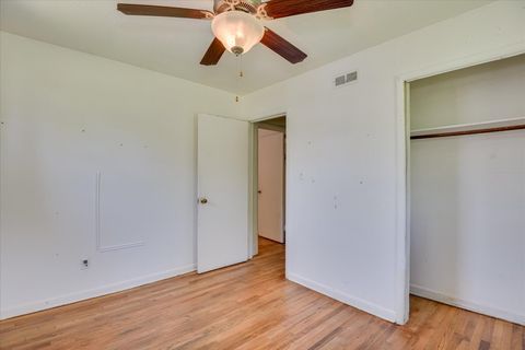 Tiny photo for 1415 Springview Drive, Augusta, GA 30909 (MLS # 545593)