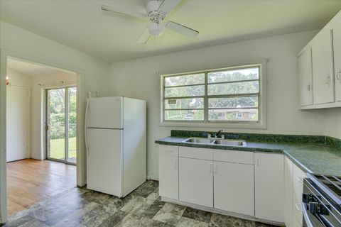 Tiny photo for 1415 Springview Drive, Augusta, GA 30909 (MLS # 545593)