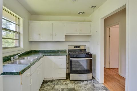 Tiny photo for 1415 Springview Drive, Augusta, GA 30909 (MLS # 545593)