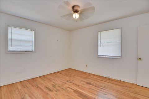 Tiny photo for 1415 Springview Drive, Augusta, GA 30909 (MLS # 545593)