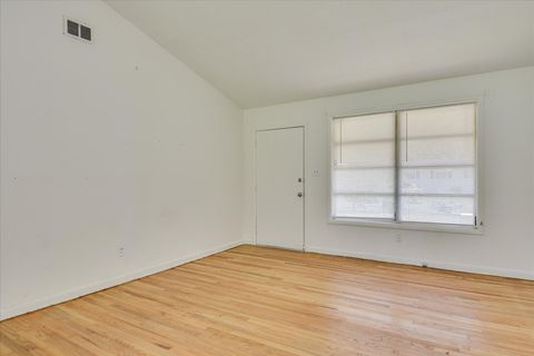 Tiny photo for 1415 Springview Drive, Augusta, GA 30909 (MLS # 545593)