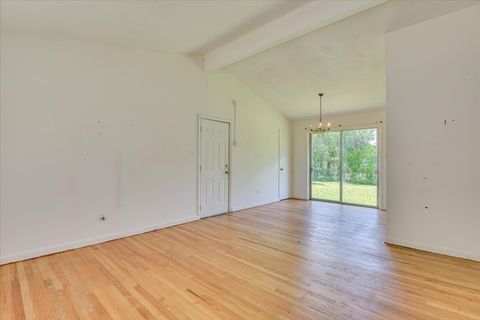 Tiny photo for 1415 Springview Drive, Augusta, GA 30909 (MLS # 545593)