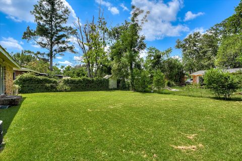 Tiny photo for 1415 Springview Drive, Augusta, GA 30909 (MLS # 545593)