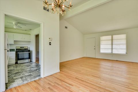 Tiny photo for 1415 Springview Drive, Augusta, GA 30909 (MLS # 545593)