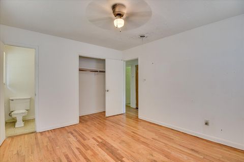 Tiny photo for 1415 Springview Drive, Augusta, GA 30909 (MLS # 545593)