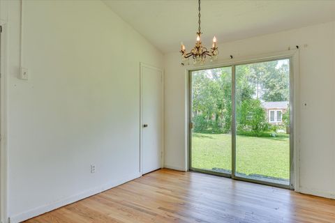 Tiny photo for 1415 Springview Drive, Augusta, GA 30909 (MLS # 545593)