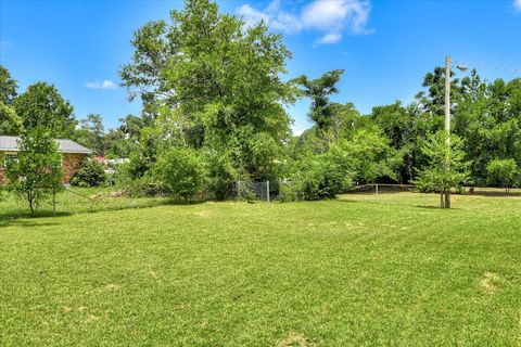 Tiny photo for 1415 Springview Drive, Augusta, GA 30909 (MLS # 545593)