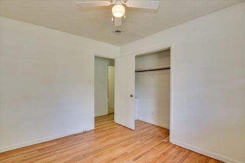 Tiny photo for 1415 Springview Drive, Augusta, GA 30909 (MLS # 545593)