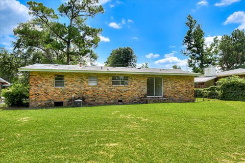 Tiny photo for 1415 Springview Drive, Augusta, GA 30909 (MLS # 545593)