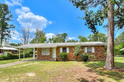 Photo of 1415 Springview Drive, Augusta, GA 30909 (MLS # 545593) Photo of 1415 Springview Drive, Augusta, GA 30909 (MLS # 545593)