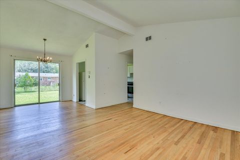 Tiny photo for 1415 Springview Drive, Augusta, GA 30909 (MLS # 545593)
