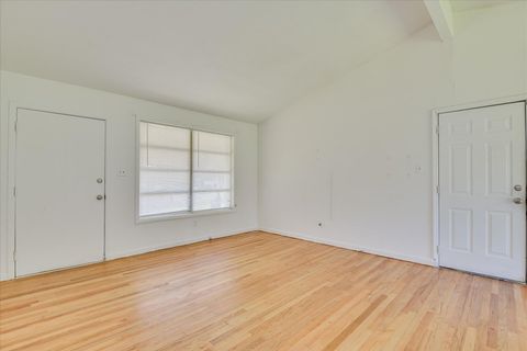 Tiny photo for 1415 Springview Drive, Augusta, GA 30909 (MLS # 545593)