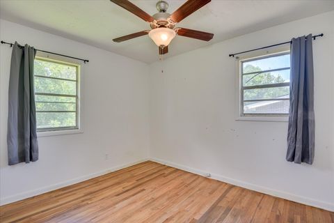 Tiny photo for 1415 Springview Drive, Augusta, GA 30909 (MLS # 545593)