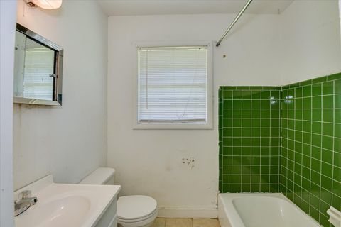 Tiny photo for 1415 Springview Drive, Augusta, GA 30909 (MLS # 545593)