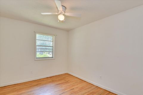 Tiny photo for 1415 Springview Drive, Augusta, GA 30909 (MLS # 545593)