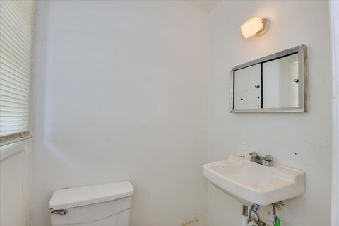 Tiny photo for 1415 Springview Drive, Augusta, GA 30909 (MLS # 545593)