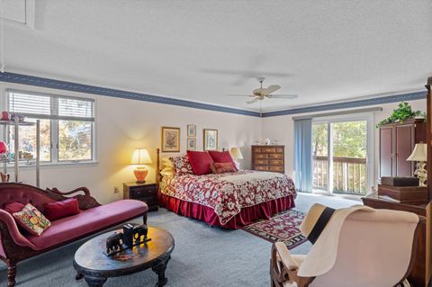 Tiny photo for 203 Christmas Drive, McCormick, SC 29835 (MLS # 549480)