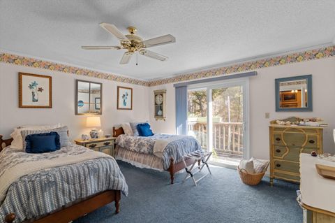 Tiny photo for 203 Christmas Drive, McCormick, SC 29835 (MLS # 549480)