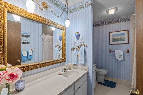 Tiny photo for 203 Christmas Drive, McCormick, SC 29835 (MLS # 549480)