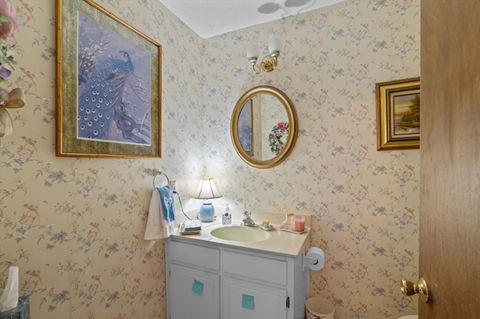 Tiny photo for 203 Christmas Drive, McCormick, SC 29835 (MLS # 549480)