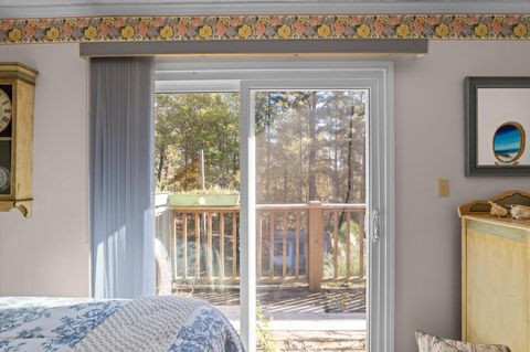 Tiny photo for 203 Christmas Drive, McCormick, SC 29835 (MLS # 549480)